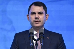 bakanlik-enerji-guvenligini-oncelikli-gundem-olarak-duyurdu-bu-donemde-onlemler-ve-vizyon-SnIxcMvd.jpg