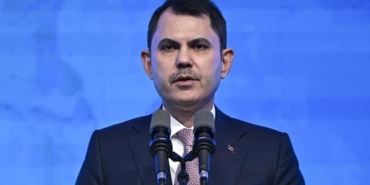 bakanlik-enerji-guvenligini-oncelikli-gundem-olarak-duyurdu-bu-donemde-onlemler-ve-vizyon-SnIxcMvd.jpg