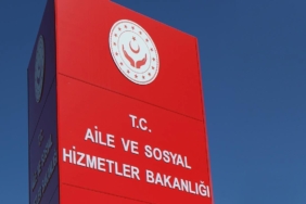 bakanliktan-4-bin-500-lira-bayram-destegi-iddialarina-yalanlama-VkuMWIDd.jpg