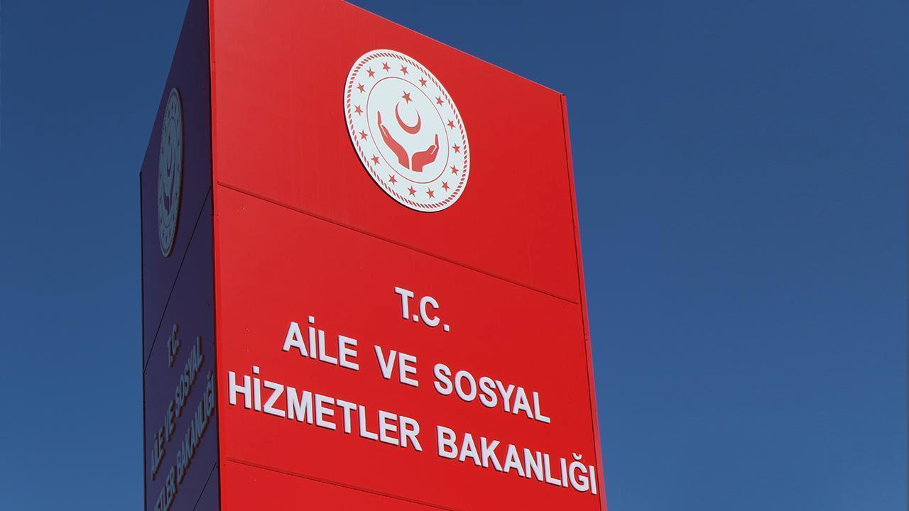 bakanliktan-4-bin-500-lira-bayram-destegi-iddialarina-yalanlama-VkuMWIDd.jpg