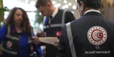 bakanliktan-biber-fiyatlarina-fahis-zamanli-ceza-marketlere-18-milyon-tl-tutarinda-para-cezasi-4cjMK95z.jpg