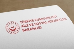 bakanliktan-kiracilara-barinma-destegi-iddiasina-yalanlama-resmi-aciklama-2AtA3GHg.jpg