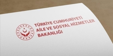 bakanliktan-kiracilara-barinma-destegi-iddiasina-yalanlama-resmi-aciklama-2AtA3GHg.jpg