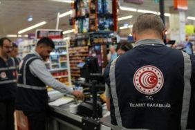 bakanliktan-tuketicilere-alisveriste-raf-ile-kasadaki-fiyati-karsilastirin-uyarisi-cYlX2O1a.jpg