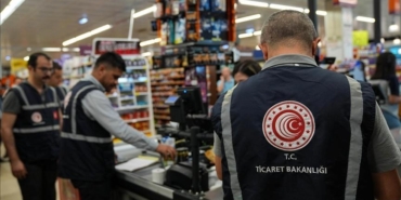 bakanliktan-tuketicilere-alisveriste-raf-ile-kasadaki-fiyati-karsilastirin-uyarisi-cYlX2O1a.jpg