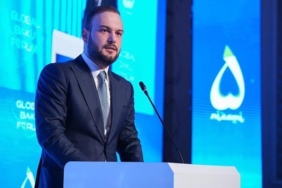 bakude-kuresel-paydaslarla-sifir-atik-vakfi-cop31-zirvesi-icin-bulustu-8wngZ8VX.jpg