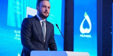 bakude-kuresel-paydaslarla-sifir-atik-vakfi-cop31-zirvesi-icin-bulustu-8wngZ8VX.jpg