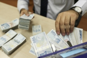 bankacilik-sektorunde-mevduat-artisinin-detaylari-guncel-veriler-ve-analiz-Vwzpt1NV.jpg