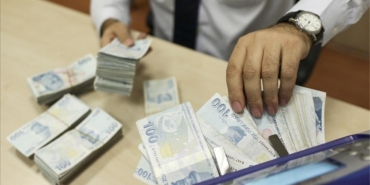 bankacilik-sektorunde-mevduat-artisinin-detaylari-guncel-veriler-ve-analiz-Vwzpt1NV.jpg