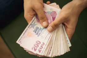 bankacilik-sektorunun-net-kari-aciklandi-yeni-donem-icin-ilk-tahminler-L98hOCOD.jpg