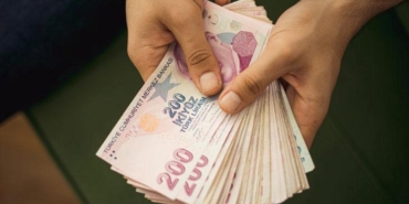 bankacilik-sektorunun-net-kari-aciklandi-yeni-donem-icin-ilk-tahminler-L98hOCOD.jpg