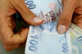 bankada-parasi-olanlar-icin-kader-gunleri-faizde-gozler-tcmbye-donuyor-rBVGbPct.jpg