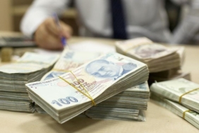 bankalar-emekliler-icin-yarista-promosyon-ve-ek-firsatlarda-dikkat-ceken-artis-3srVYAex.jpg