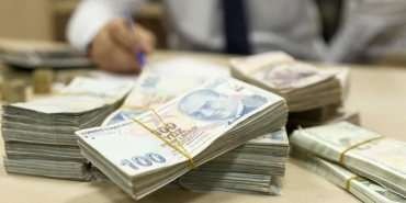 bankalar-emekliler-icin-yarista-promosyon-ve-ek-firsatlarda-dikkat-ceken-artis-3srVYAex.jpg