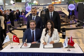 barselonada-otonom-hava-ulasimi-icin-tarihi-anlasma-sehir-gokyuzunde-yeni-bir-donem-baslatiyor-li297Ppu.jpg