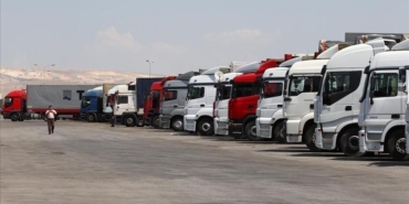 baskent-2026ya-ihracat-rekoruyla-girdi-91vHkvNW.jpg