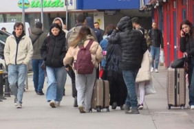 bayram-hareketi-otogarlarda-saatler-kaldi-biletler-hizla-tuketildi-DyP4wysc.jpg