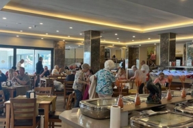 bayram-oncesi-turizm-hareketliligi-tatil-icin-en-populer-destinasyonlar-ve-tavsiyeler-KRYNsL5F.jpg