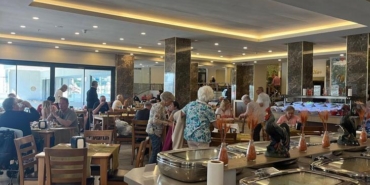 bayram-oncesi-turizm-hareketliligi-tatil-icin-en-populer-destinasyonlar-ve-tavsiyeler-KRYNsL5F.jpg