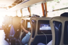 bayramda-sehirlerarasi-otobusler-icin-ek-sefer-karari-1mLBgEnM.jpg