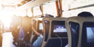 bayramda-sehirlerarasi-otobusler-icin-ek-sefer-karari-1mLBgEnM.jpg
