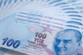 bes-havuzunda-toplam-fon-buyuklugu-25-trilyon-lirayi-asti-YpYeOsNJ.jpg