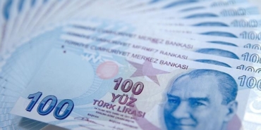 bes-havuzunda-toplam-fon-buyuklugu-25-trilyon-lirayi-asti-YpYeOsNJ.jpg