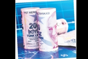 bes-havuzundaki-fon-25-trilyon-tl-yatirimcilar-icin-kilit-noktalar-KGBrG223.jpg