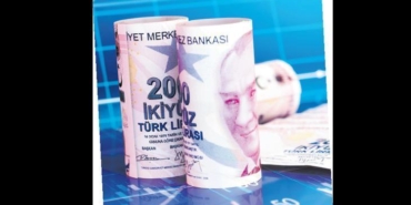 bes-havuzundaki-fon-25-trilyon-tl-yatirimcilar-icin-kilit-noktalar-KGBrG223.jpg