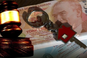besiktasta-kentsel-donusum-nedeniyle-kiraci-cikarmak-icin-zamanlama-tuzaklari-ev-sahibinin-izdusumu-OlTpqjXc.jpg