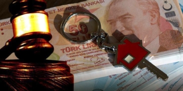 besiktasta-kentsel-donusum-nedeniyle-kiraci-cikarmak-icin-zamanlama-tuzaklari-ev-sahibinin-izdusumu-OlTpqjXc.jpg