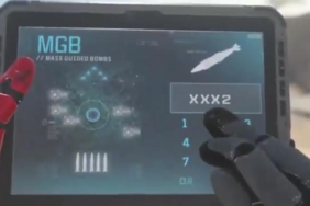 beyaz-saray-paylasimindaki-call-of-duty-goruntusu-gundemi-sekillendirdi-tartismalar-atesi-yandi-MLJL4vfZ.jpg