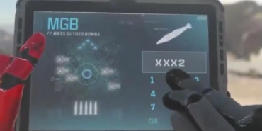 beyaz-saray-paylasimindaki-call-of-duty-goruntusu-gundemi-sekillendirdi-tartismalar-atesi-yandi-MLJL4vfZ.jpg