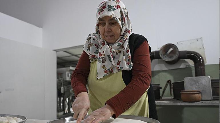 Bir Çuval Unla Üretime Başladılar: 6 Yılda Dünyaya Açılan Başarı Hikayesi