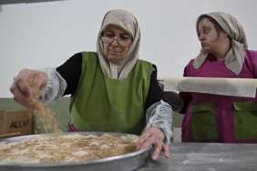 bir-cuval-unla-uretime-basladilar-6-yilda-dunyaya-acilan-basari-hikayesi-BnrqiA9h.jpg