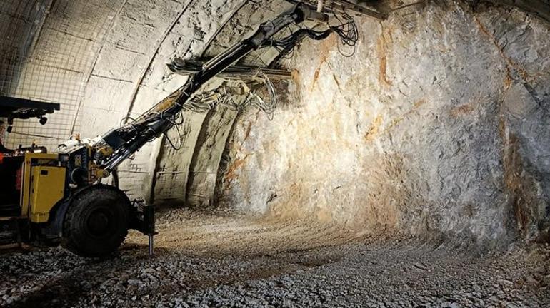 Bir Şehre Daha Hızlı Tren Geliyor: Tarih Belli Oldu