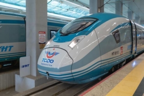 bir-sehre-daha-hizli-tren-geliyor-tarih-belli-oldu-WjyDrJsl.jpg