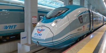 bir-sehre-daha-hizli-tren-geliyor-tarih-belli-oldu-WjyDrJsl.jpg