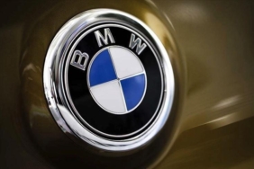 bmw-grubunun-kari-geriledi-83YLWeFa.jpg