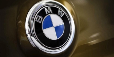 bmw-grubunun-kari-geriledi-83YLWeFa.jpg