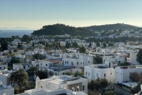 bodrumda-turizmciler-bayram-hazirliklarina-basladi-nSKLDxkW.jpg