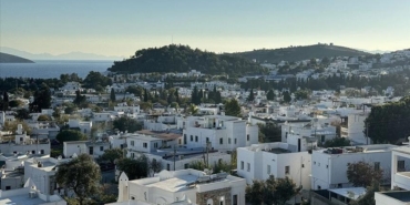 bodrumda-turizmciler-bayram-hazirliklarina-basladi-nSKLDxkW.jpg