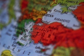 bolgesel-catismalar-turkiye-guzergahindaki-orta-koridor-ve-kalkinma-yolunun-onemini-artirdi-iTubw5PO.jpg
