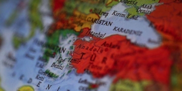 bolgesel-catismalar-turkiye-guzergahindaki-orta-koridor-ve-kalkinma-yolunun-onemini-artirdi-iTubw5PO.jpg