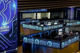borsa-istanbul-pay-piyasasinda-islem-orani-dusuruldu-guncel-gelismeler-fJtnyYTn.jpg