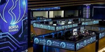 borsa-istanbul-pay-piyasasinda-islem-orani-dusuruldu-guncel-gelismeler-fJtnyYTn.jpg