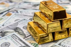 bu-hafta-altin-dolar-ve-borsa-piyasalari-nasil-seyretti-wqw3GBjp.jpg