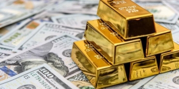 bu-hafta-altin-dolar-ve-borsa-piyasalari-nasil-seyretti-wqw3GBjp.jpg