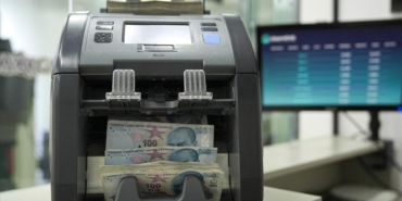 butce-uygulama-sonuclariyla-yeni-doneme-girildi-seffaflik-ve-verimlilik-kapida-8vnDRPOG.jpg
