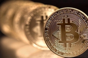 buyuk-kripto-vurgunu-bir-is-adaminin-esi-172-milyon-dolarlik-bitcoin-hirsizligina-imza-atti-mi-8Li1JZ2A.jpg